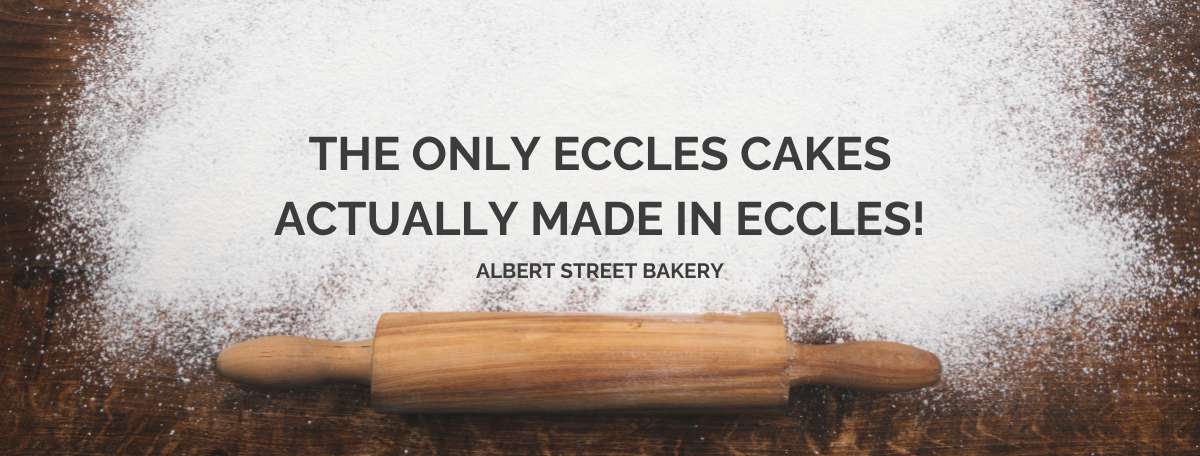 albert street bakery.jpg